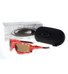Oakley Glasses-0037