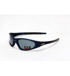 Oakley Glasses-0127