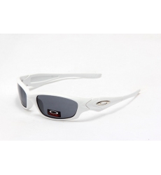 Oakley Glasses-0164