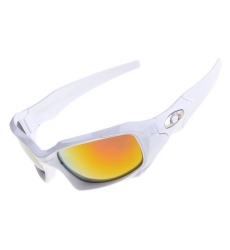 Oakley Glasses-0186