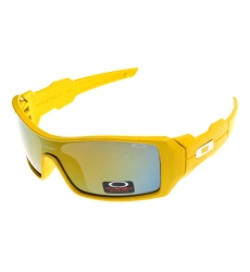Oakley Glasses-0211