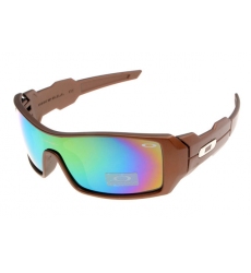 Oakley Glasses-0225