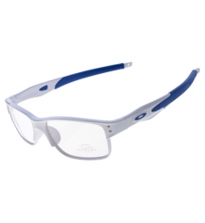 Oakley Glasses-0241