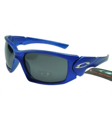 Oakley Glasses-0347