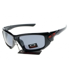 Oakley Glasses-0349