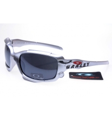Oakley Glasses-0416