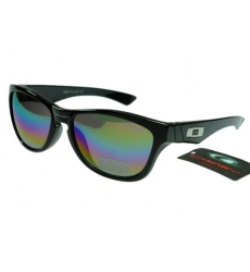 Oakley Glasses-0439