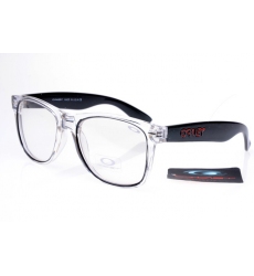 Oakley Glasses-0473