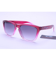 Oakley Glasses-0515