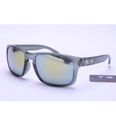 Oakley Glasses-0542