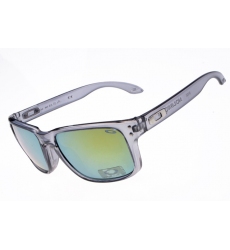 Oakley Glasses-0557