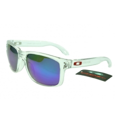 Oakley Glasses-0577