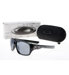 Oakley Glasses-0650