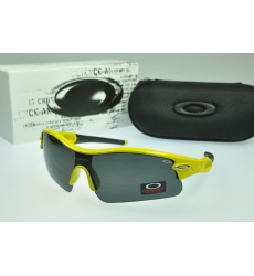 Oakley Glasses-0708