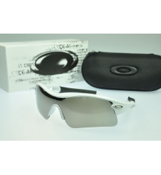 Oakley Glasses-0710