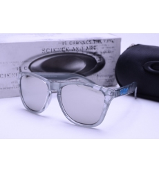 Oakley Glasses-0845