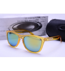 Oakley Glasses-0869