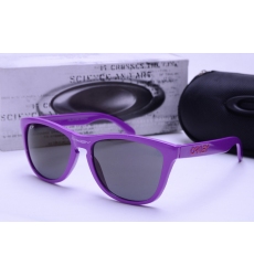 Oakley Glasses-0875
