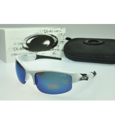 Oakley Glasses-0899