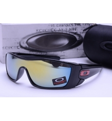 Oakley Glasses-0922
