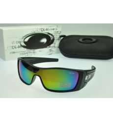 Oakley Glasses-0931