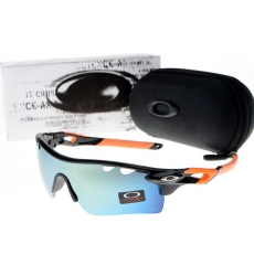 Oakley Glasses-0957