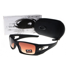 Oakley Glasses-0968