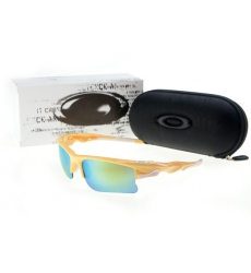 Oakley Glasses-1032