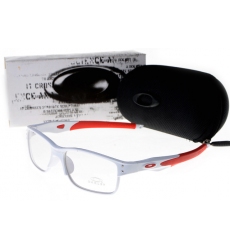 Oakley Glasses-1084