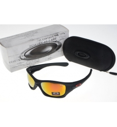 Oakley Glasses-1099