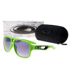 Oakley Glasses-1144