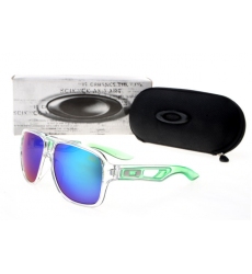 Oakley Glasses-1149