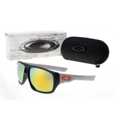 Oakley Glasses-1163