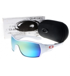 Oakley Glasses-1165