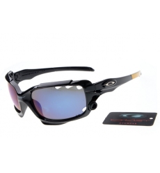 Oakley Glasses-1183