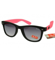 Ray-ban Glasses-1054