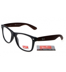 Ray-ban Glasses-1068