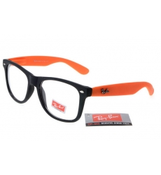 Ray-ban Glasses-1070