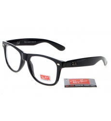 Ray-ban Glasses-1185