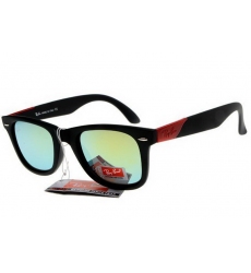 Ray-ban Glasses-1211