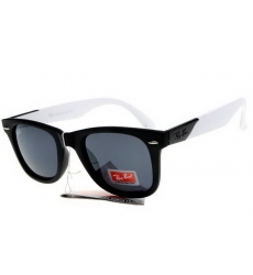 Ray-ban Glasses-1216