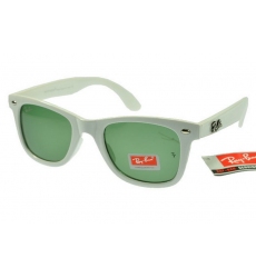 Ray-ban Glasses-1262
