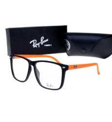 Ray-ban Glasses-1341