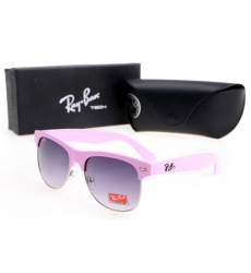 Ray-ban Glasses-1398