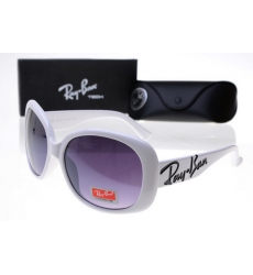 Ray-ban Glasses-1405