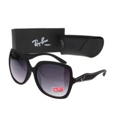 Ray-ban Glasses-1419