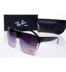 Ray-ban Glasses-1490