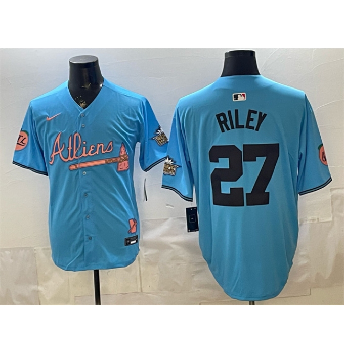 Men's Canada Baseball Blank White 2026 World Baseball Classic Home Stadium Stitched Jersey