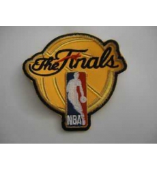 2010 NBA Finals