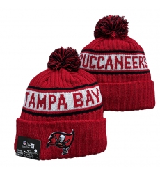 NFL Tampa Bay Buccaneers 2024 Beanies 009